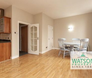 Apartment 2, 2 Duncairn Avenue, BT146BP, Belfast - Photo 2