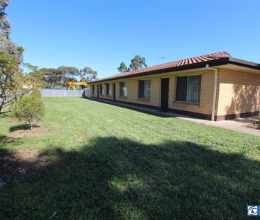 2/120 Commercial Road, 5108, Salisbury Sa - Photo 4