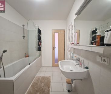 Pronájem bytu 1+kk a garsoniéry 53 m², Šubova, Olomouc - Photo 3