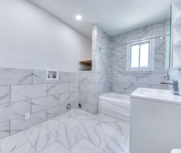 9497 Av. Charton, H1Z 2L7, H1Z 2L7, Montréal - Photo 6