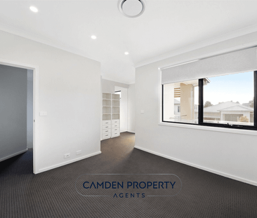 2 Downing Way, Gledswood Hills, NSW 2557 - Photo 3