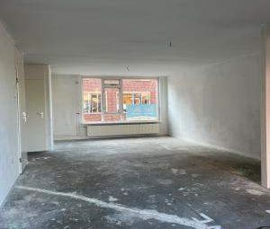 Family House Timmerwerf 34, Enkhuizen - For Rent - Foto 1