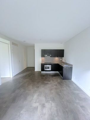 Te huur: Appartement Europaweg 89 C in Zoetermeer - Photo 1