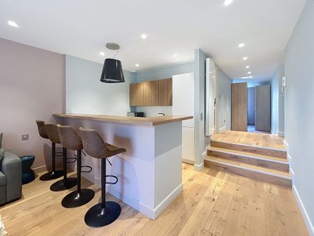 Location Appartement 1 pièce 56m² STRASBOURG 67100 - Photo 4