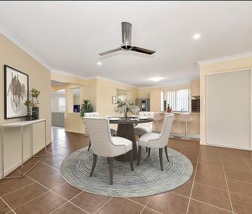 Great location, modern family home! - Photo 2