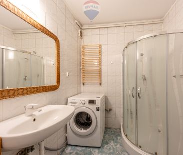 Warszawa, Białołęka, Ostródzka - Zdjęcie 1