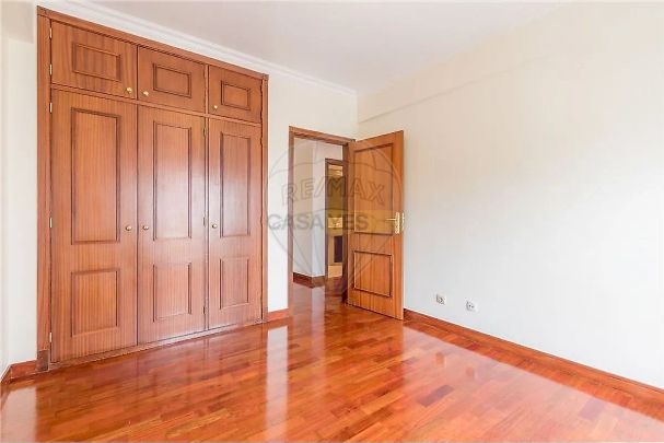 Apartment T2 in Benfica, Lisboa - Photo 1