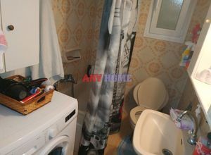 Διαμέρισμα για ενοικίαση - Τριανδρία - Δόξα - Κρυονέρι, - Photo 5