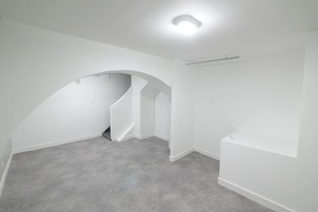 Location Appartement 2 pièces 30m² - Photo 3