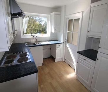 Lichfield Road, Sutton Coldfield, Four Oaks, B74 - Photo 5