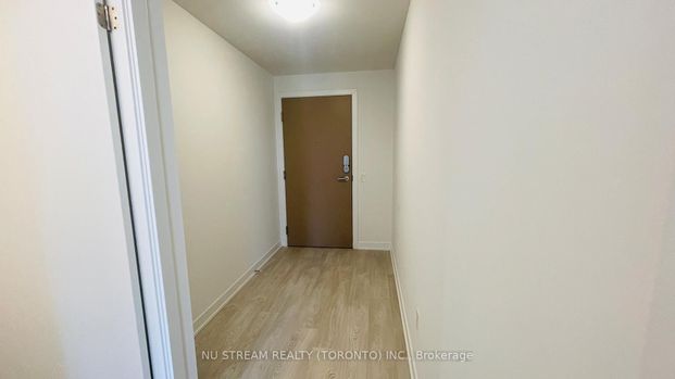 620 1 Quarrington Lane - Photo 1