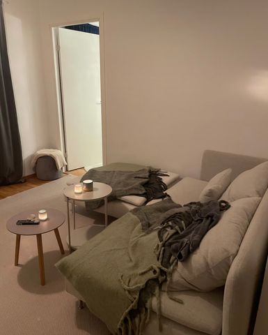 Frestavägen, Sollentuna - Foto 4