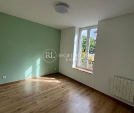 Appartement 2 pièces 51.51 m² - Photo 6