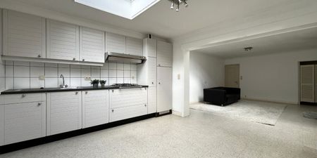 Woning te huur in Roeselare voor € 775 met 3 slaapkamers - Foto 3