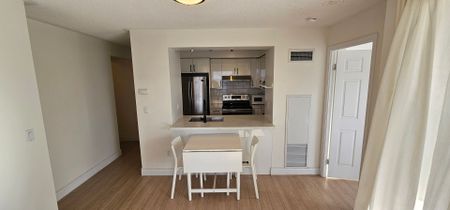 For Lease - 909 Bay Street Unit# 2505, Toronto, Ontario - Photo 5