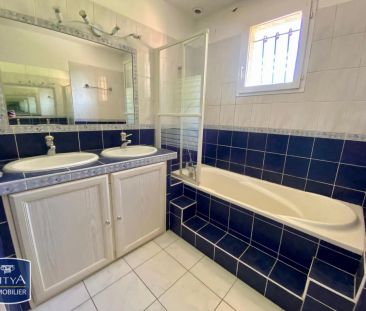 Maison à louer 5 pièces 104.52m² - Photo 6