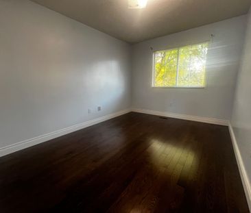 For Lease - 1240 Westview Terrace Unit# 29, Oakville, Ontario - Photo 2