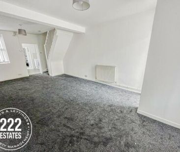 Amelia Street - Warrington - WA2 - Photo 3