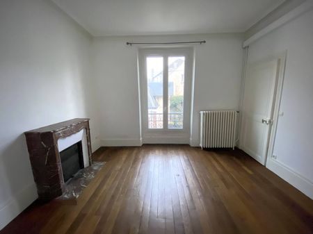 Location Appartement 3 pièces 70m² - Photo 4