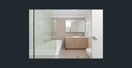 Modern Family Living - Photo 4