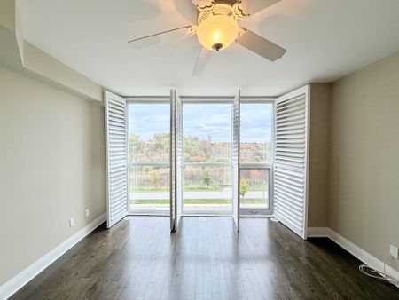 For Lease - 110 Little Creek Road, Mississauga, Ontario - Photo 5