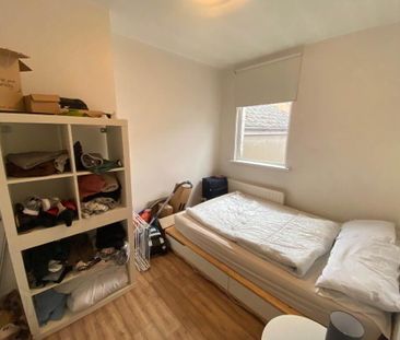 5 Grace Avenue, Belfast, BT5 5JH - Photo 4