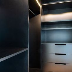 Luxury 3-Bedroom Apartment in Mayfair - Photo 1