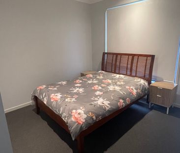 Morayfield - Photo 2