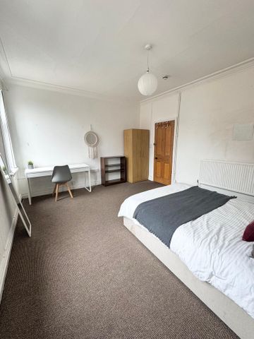 5 bedroom house to rent - Photo 4