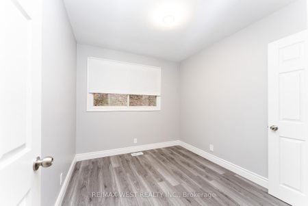 For Lease - 368 Fountain Street, Cambridge, Ontario - Photo 2