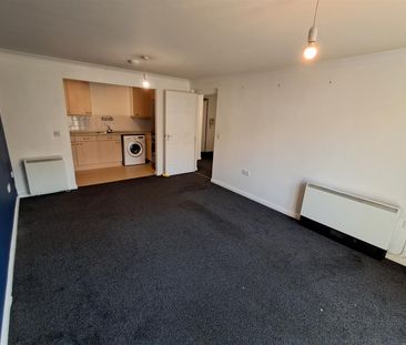 1 bed house to rent in Wellsfield, Bushey, WD23 - Photo 3