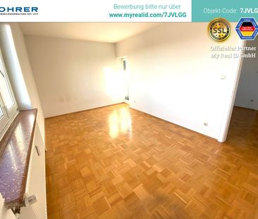 Wohnung in 81673 München zur Miete - Photo 4