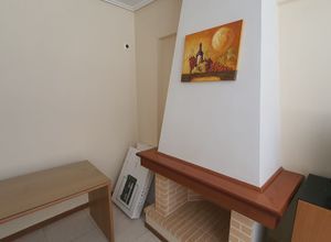 Studio/Γκαρσονιέρα για ενοικίαση - Μαρκόπουλο, - Photo 1