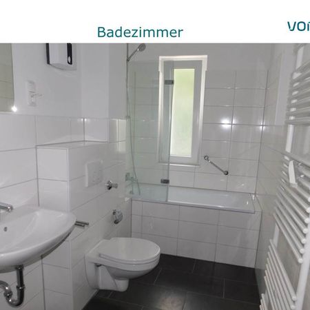 Mörikestraße 20, 45128 Essen OT Holsterhausen - Foto 3