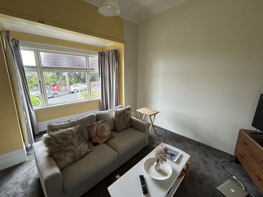 82 Stafford Street, Dunedin Central, Dunedin City - Photo 1