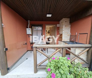 Apartamento 1 Quarto Ribeirão Da Ilha 24m² - Foto 5