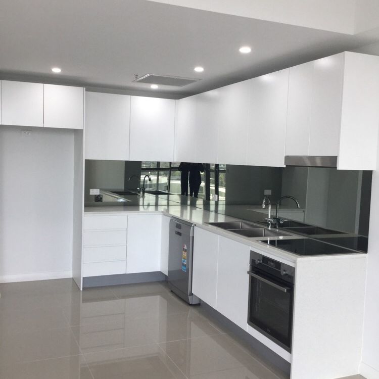 1804/12 East Street Granville - Photo 1