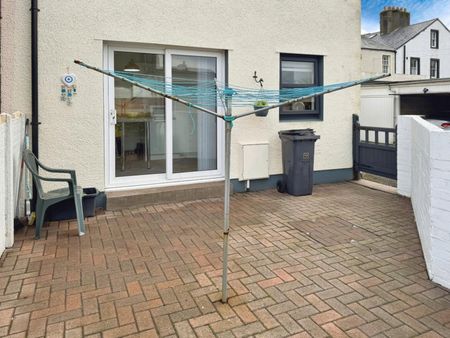 Cavendish Street, Workington - Photo 3