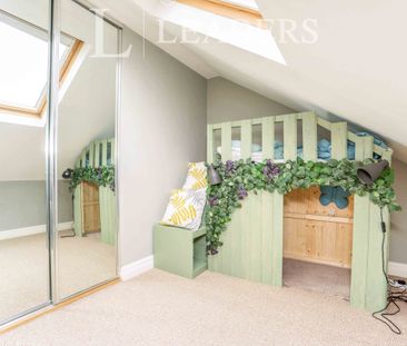 2 bedroom semi-detached to rent Parkgate Court, Chester, CH1 - Photo 1