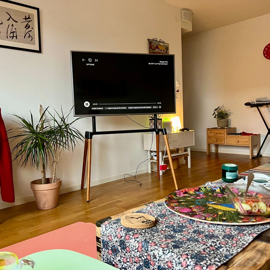 Pilegården, Askim - Foto 1