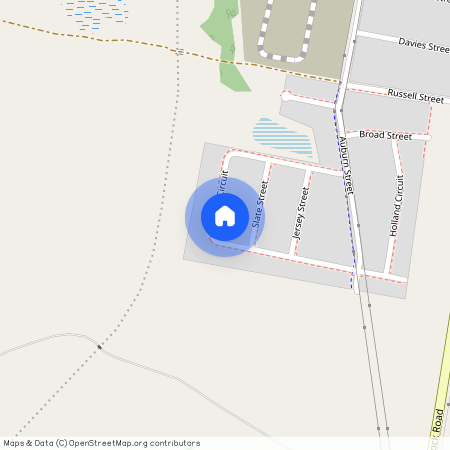 27A Ardennes Circuit, NSW 2321, Gillieston Heights