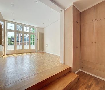 Saturne: Sublime villa with large garden + garage - Photo 5