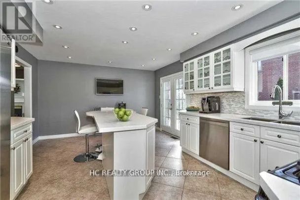 2171 BRAYS LANE - Photo 1