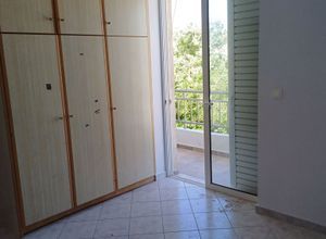 Διαμέρισμα για ενοικίαση - Ίλιον, - Photo 4