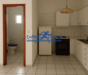 Μονοκατοικία 111 τ.μ. προς ενοικίαση - Photo 2