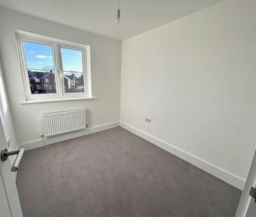 Dairy Gardens - Photo 2