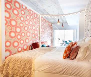 House for Rent in Horta-Guinardó - Photo 2