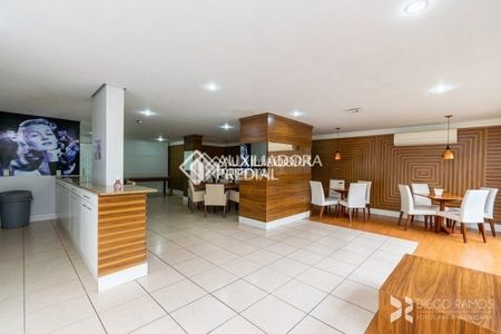 Apartamento com 3 quartos e 74m² para alugar em Sarandi, Porto Alegre. - Photo 5