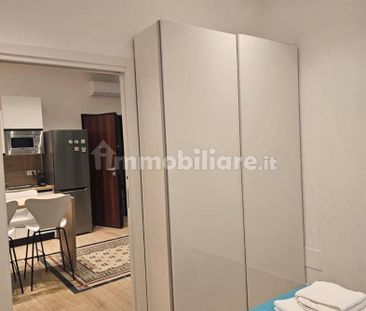 Bilocale via San Basilio 48, Castellammare, Palermo - Photo 2
