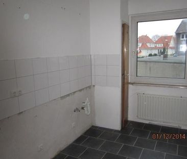 Schöne Wohnung: individuelle 2-Zimmer-Wohnung - Photo 6